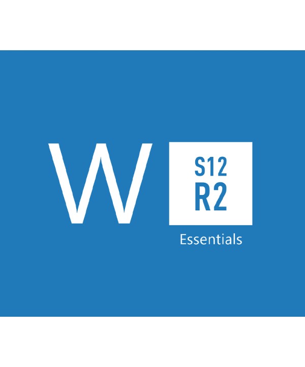 Windows Server 2012 R2 Essentials Key GLOBAL